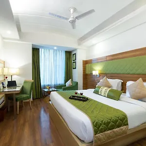 Rosewood Hotel, Hotel Gurgaon