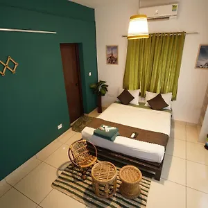 Atmos *** Kozhikode