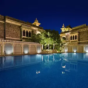 The Udaibagh Resort Udaipur