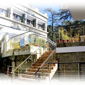 East Bourne Resort Shimla